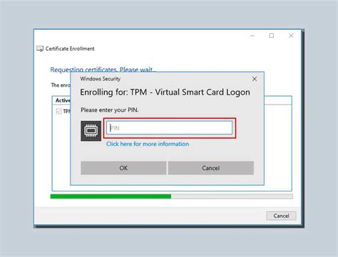 how i get smart card|smart card windows 10.